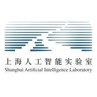 Shanghai AI Lab