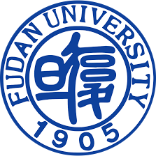 Fudan University