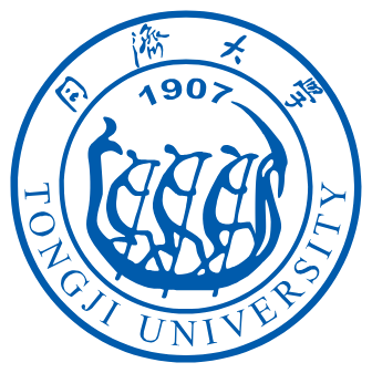 Tongji University